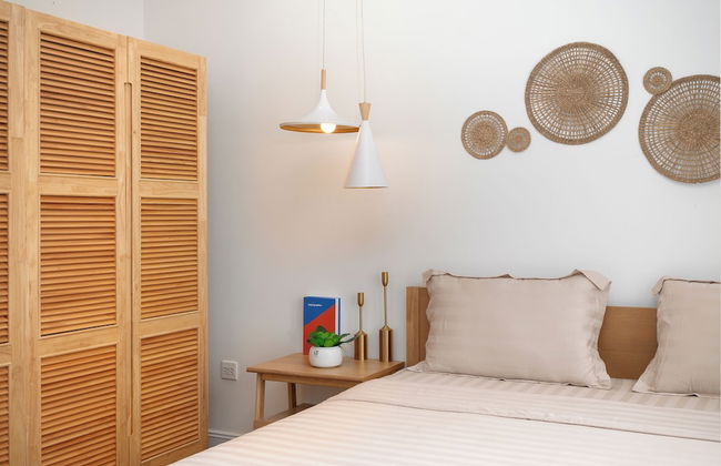 AQUA VISTA PHU QUOC - Foto 17