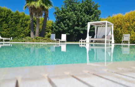 I MESTRI Holiday Homes - Foto 1