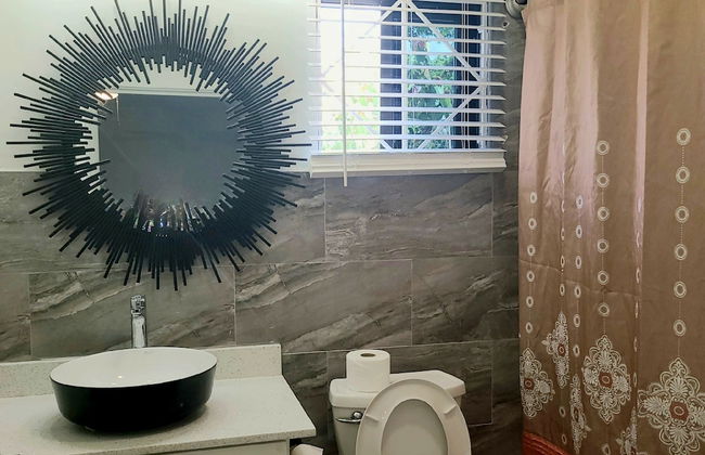 Villa Jamaica - Photo 37