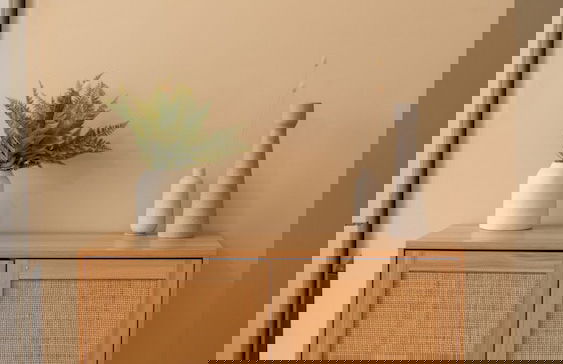 Tropical Bliss - Cairns 9 Pools BBQ Gym - Foto 16