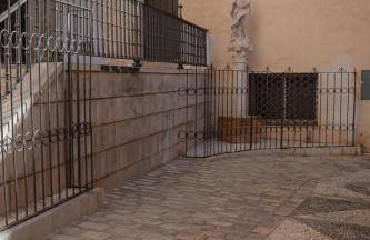 Picasso Premium Apartment - Photo 69