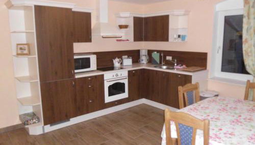 Sinnes Wandel Hof Serka - Foto 5