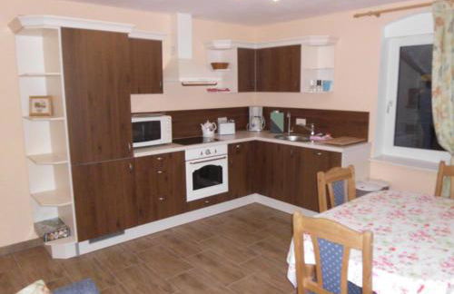 Sinnes Wandel Hof Serka - Foto 5