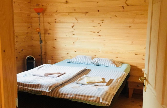 Kerca Bio Farm - Photo 8