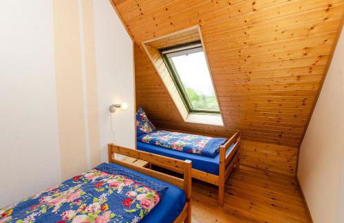 Ferienwohnung-auf-Ruegen-fuer-3-Erwachsene-und-1-Kind-in-Schaprode-Zi6 - Foto 8