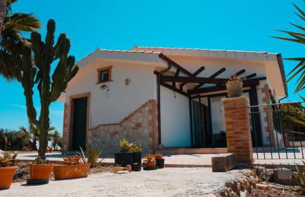 Il Casale di Bovo Marina - Foto 7