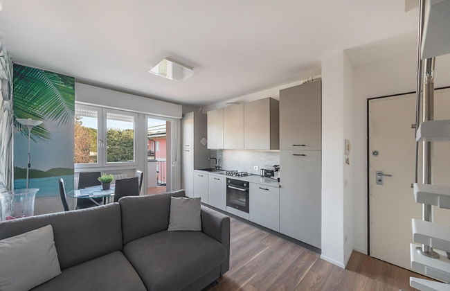 Maisonnette Il Todeschino B12 by Wonderful Italy - Foto 31