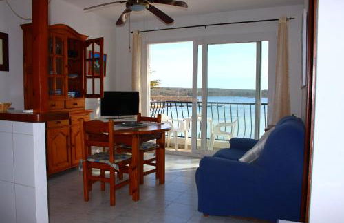 Apartamentos Gabriel Sans - Foto 36