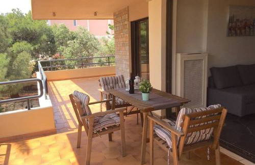 Modern Condo at the Beach - Foto 25