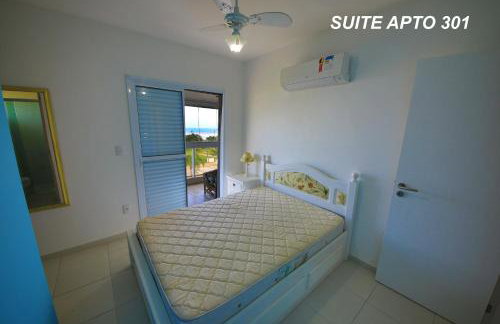 LINDO NOVISSIMO e PÉ NA AREIA - Foto 21