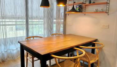 El Ático de Cosuenda by Alogest - Foto 4