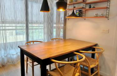 El Ático de Cosuenda by Alogest - Foto 4