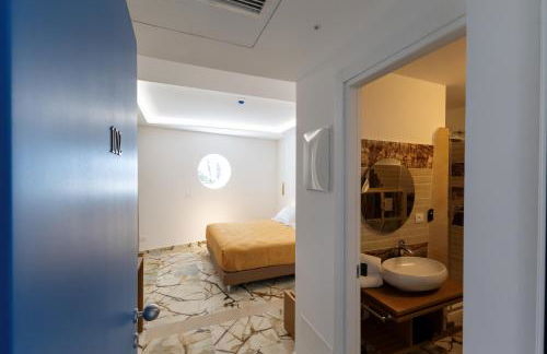 Maggiano Boutique Hotel - Foto 10