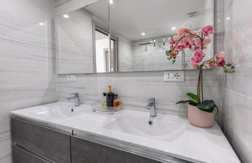 Casa Dolce Vita - Foto 39