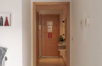 Beach Albir - Photo 21