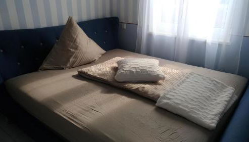 Ferienwohnungen direkt am See - Foto 2