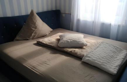 Ferienwohnungen direkt am See - Foto 2