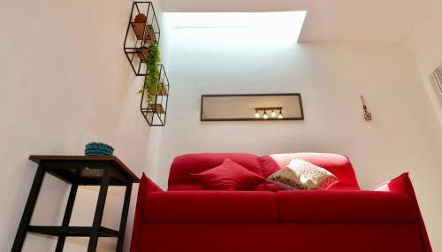 Casetta al Duomo - Foto 4