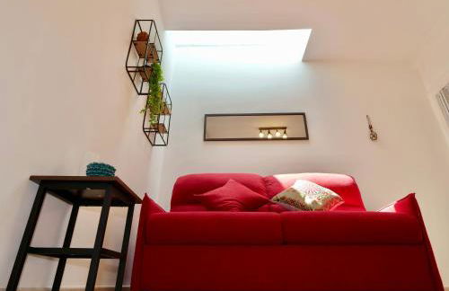 Casetta al Duomo - Foto 4