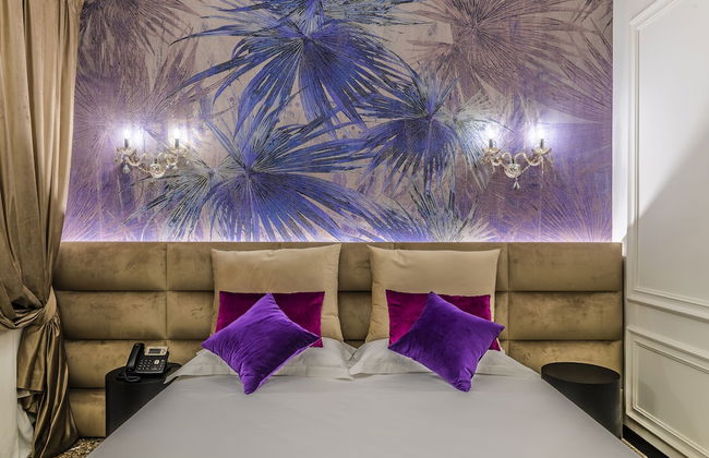 Ca' Pagan - Photo 33