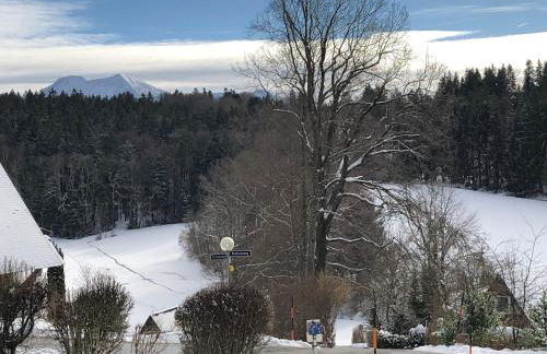 Ferienanlage Vorauf - be lucky - Foto 17