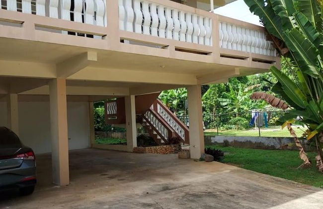 Confort y Relajacion - Foto 8