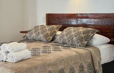 Casa na Pinguela - Foto 42