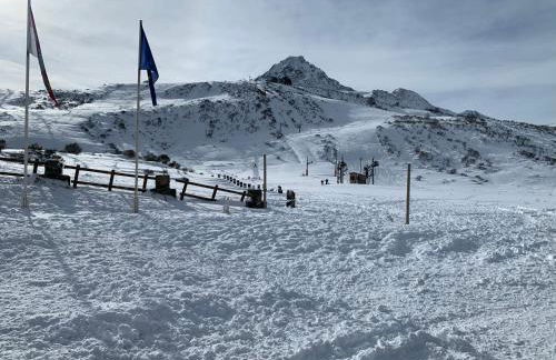 El Corral de Baxo - Foto 27