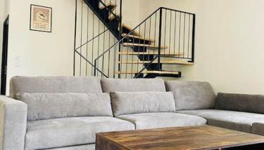 Villa* Piscine* Vue sur château de Beynac - Foto 5