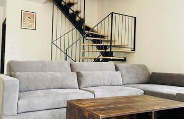 Villa* Piscine* Vue sur château de Beynac - Foto 5