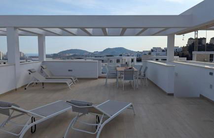 SUNNY HILLS paradise gateway - Foto 24