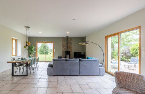 Maison Louise-Charme en Périgord - Foto 8