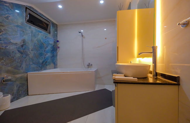 Eden Nest Exclusive - Foto 59