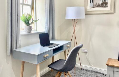 4c Gaia Lane - Foto 6