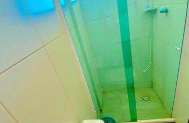 Apartamento 3 Quartos na Praia Grande - Vista para o Mar - Foto 40