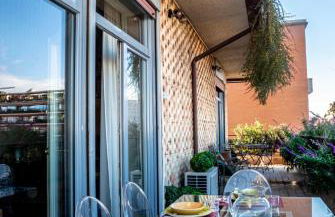 10 minuti dal Duomo - Elegante Domus - Foto 30