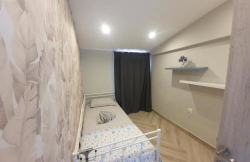 Το σπιτι της Μπρουνας - Foto 18