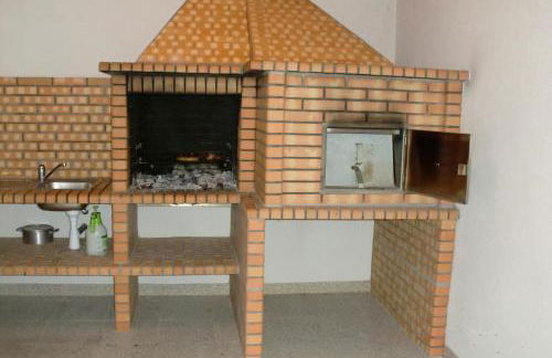 Quinta das Lindas - Foto 25