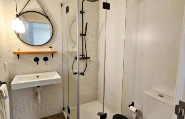 CUSTÓDIO SEA HOME - Foto 26