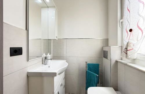 400 mt dal mare - Appena Ristrutturato - Foto 20