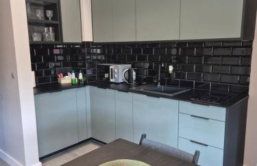 APARTAMENTY PRUCHNICKA - Foto 59