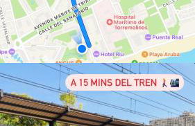 Costalago Beach - Foto 29