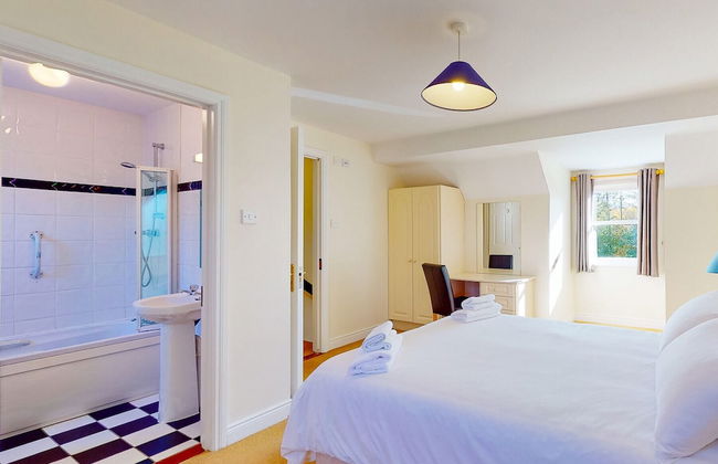 Aughrim Holiday Village - Foto 30