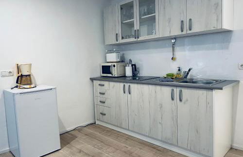 Das Bootshaus - Photo 19