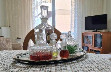 Sarmia Apartment - Foto 8