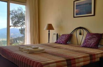 Villa Mas Nou - Foto 3