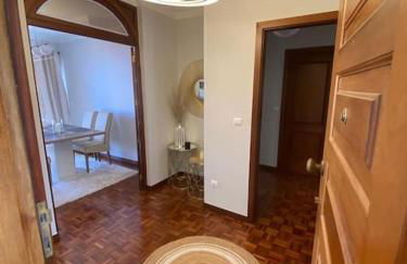 Residência Azevedo - Photo 34