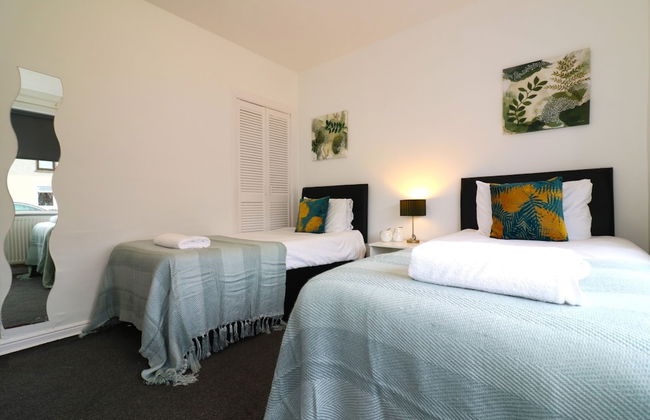 Glen Lee - Bellshill - Foto 9