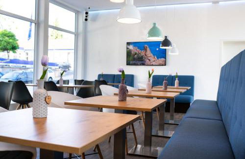 SOVA Guesthouse - Foto 23