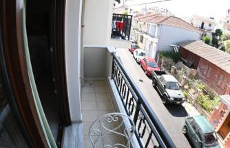 Studio Gio in Zakynthos City - Foto 58